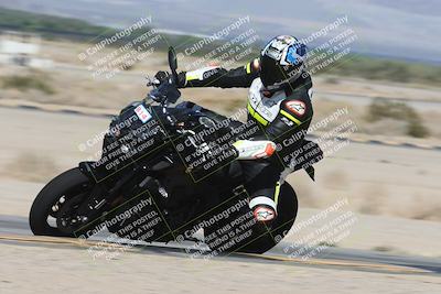 media/Oct-02-2025-Racers Edge (Thu) [[2c91cb6ab3]]/3-B Group/Session 1-Turn 9 Inside (1020am)/